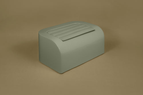 Ottoman Bench 510